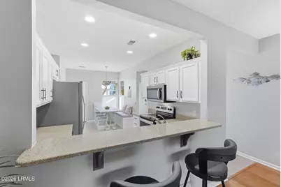 21 Cypress Run, Bluffton, SC 29909 - Photo 13