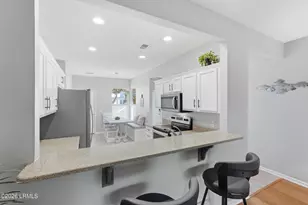 21 Cypress Run, Bluffton, SC 29909 - Photo 13