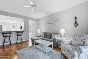 21 Cypress Run, Bluffton, SC 29909 - Photo 7