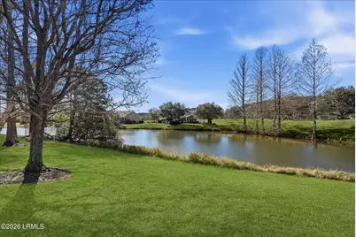 21 Cypress Run, Bluffton, SC 29909 - Photo 29