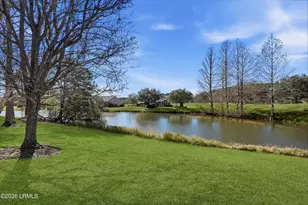 21 Cypress Run, Bluffton, SC 29909 - Photo 29