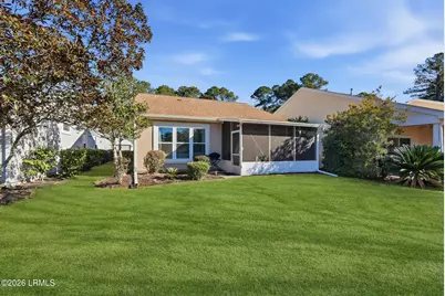 21 Cypress Run, Bluffton, SC 29909 - Photo 25