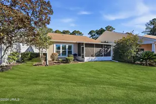 21 Cypress Run, Bluffton, SC 29909 - Photo 25