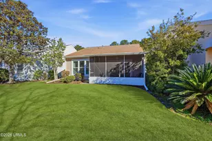 21 Cypress Run, Bluffton, SC 29909 - Photo 27