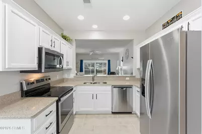 21 Cypress Run, Bluffton, SC 29909 - Photo 11