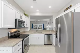 21 Cypress Run, Bluffton, SC 29909 - Photo 11