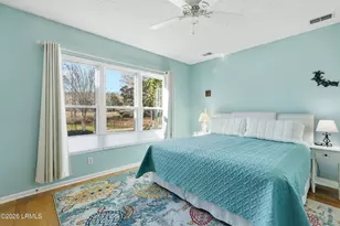 21 Cypress Run, Bluffton, SC 29909 - Photo 19