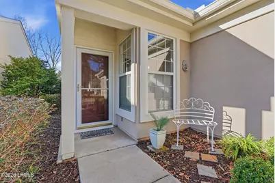 21 Cypress Run, Bluffton, SC 29909 - Photo 3