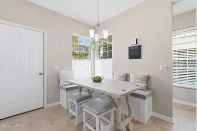 21 Cypress Run, Bluffton, SC 29909 - Photo 15