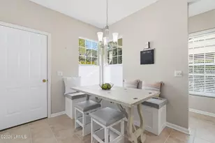 21 Cypress Run, Bluffton, SC 29909 - Photo 15