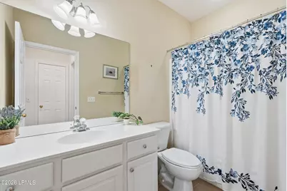 21 Cypress Run, Bluffton, SC 29909 - Photo 23