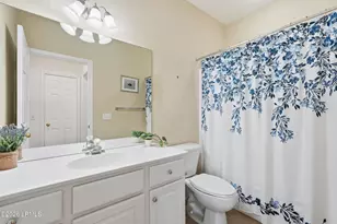 21 Cypress Run, Bluffton, SC 29909 - Photo 23