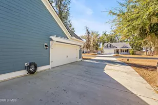 4 White Ibis Dr, Beaufort, SC 29907 - Photo 31