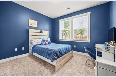 4 White Ibis Drive, Beaufort, SC 29907 - Photo 13