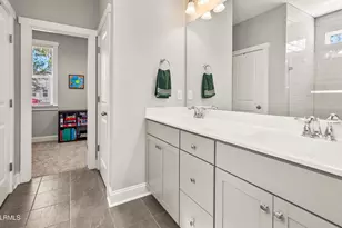 4 White Ibis Dr, Beaufort, SC 29907 - Photo 21