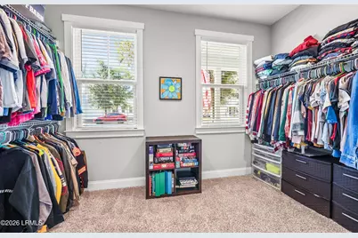 4 White Ibis Drive, Beaufort, SC 29907 - Photo 23