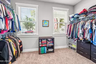 4 White Ibis Dr, Beaufort, SC 29907 - Photo 23