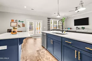 4 White Ibis Dr, Beaufort, SC 29907 - Photo 9