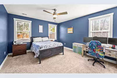 4 White Ibis Drive, Beaufort, SC 29907 - Photo 19