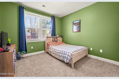 4 White Ibis Drive, Beaufort, SC 29907 - Photo 15