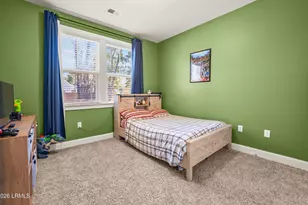 4 White Ibis Dr, Beaufort, SC 29907 - Photo 15