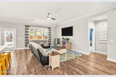 4 White Ibis Drive, Beaufort, SC 29907 - Photo 5