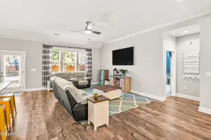 4 White Ibis Dr, Beaufort, SC 29907 - Photo 5