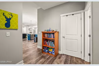 4 White Ibis Drive, Beaufort, SC 29907 - Photo 11