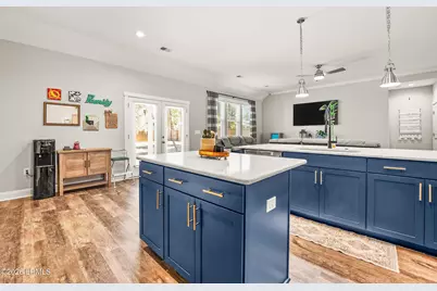 4 White Ibis Drive, Beaufort, SC 29907 - Photo 9