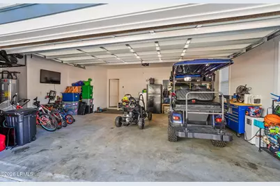 4 White Ibis Drive, Beaufort, SC 29907 - Photo 25