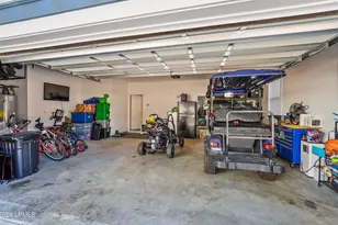 4 White Ibis Dr, Beaufort, SC 29907 - Photo 25