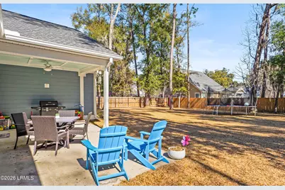 4 White Ibis Drive, Beaufort, SC 29907 - Photo 29