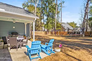 4 White Ibis Dr, Beaufort, SC 29907 - Photo 29