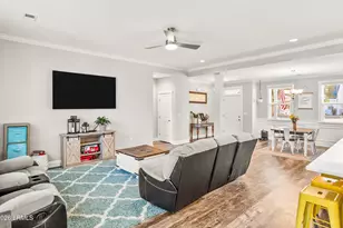 4 White Ibis Dr, Beaufort, SC 29907 - Photo 7