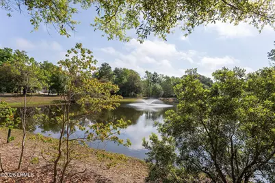 4 White Ibis Drive, Beaufort, SC 29907 - Photo 35