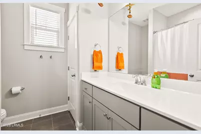 4 White Ibis Drive, Beaufort, SC 29907 - Photo 17