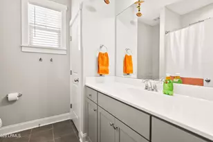 4 White Ibis Dr, Beaufort, SC 29907 - Photo 17