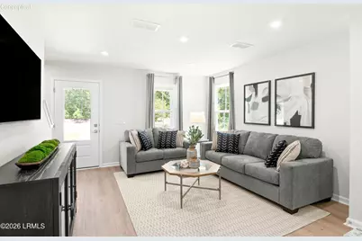 93 Castle Street, Hardeeville, SC 29927 - Photo 11