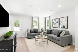 93 Castle St, Hardeeville, SC 29927 - Photo 11