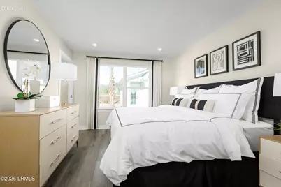 93 Castle Street, Hardeeville, SC 29927 - Photo 5