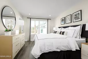 93 Castle St, Hardeeville, SC 29927 - Photo 5