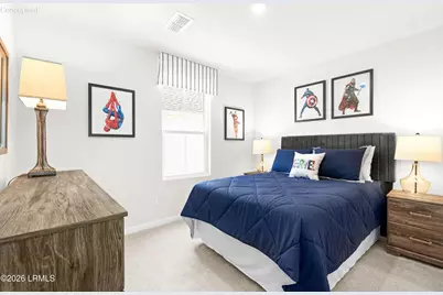 93 Castle Street, Hardeeville, SC 29927 - Photo 13