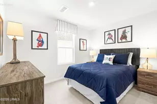 93 Castle St, Hardeeville, SC 29927 - Photo 13