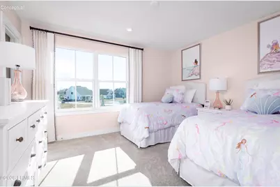 93 Castle Street, Hardeeville, SC 29927 - Photo 9