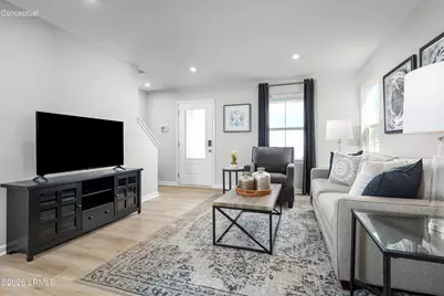 93 Castle Street, Hardeeville, SC 29927 - Photo 3