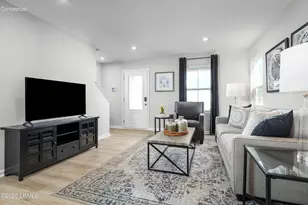 93 Castle St, Hardeeville, SC 29927 - Photo 3