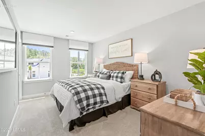 138 Crown Street, Hardeeville, SC 29927 - Photo 21