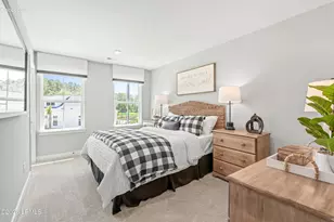 138 Crown St, Hardeeville, SC 29927 - Photo 21