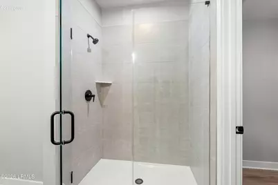 138 Crown Street, Hardeeville, SC 29927 - Photo 17