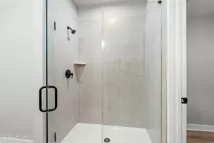 138 Crown St, Hardeeville, SC 29927 - Photo 17